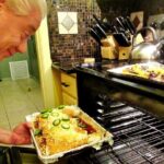 Cooking Class near Disney in Tampa Florida - Who Will Love This Experience?