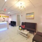 Couples Massage and Facial - Who Will Love This Experience?