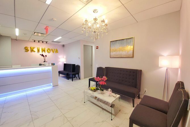 Couples Massage and Facial - Who Will Love This Experience?