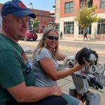 Crazy Cape May Scavenger Hunt - Price and Value Analysis