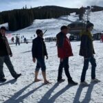 Crazy Copper Mountain Scavenger Hunt - Practical Tips for Participants