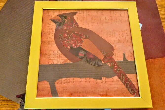 Create Your Own Colorado Wildlife Collage in Estes Park - Final Thoughts: Is It Worth It?