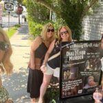 Creative Cold Spring, NY Scavenger Hunt - Who This Experience Is Best For