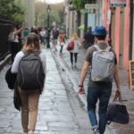 Creole French Quarter Walking Tour - What’s Included and What to Consider