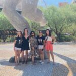 Crested Butte Crawl Scavenger Hunt - Who Should Consider This Tour?