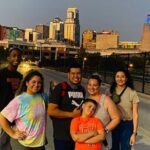 Crossroads and Westside Sunset Hike - Final Thoughts: Is This Kansas City Tour for You?