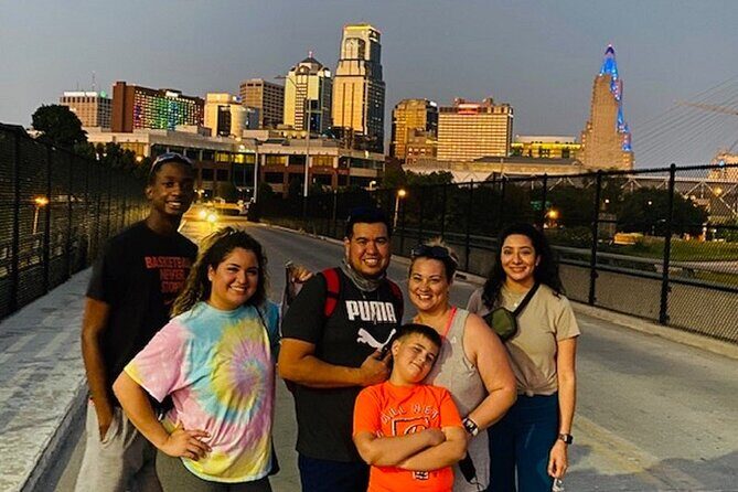 Crossroads and Westside Sunset Hike - Final Thoughts: Is This Kansas City Tour for You?