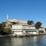 Cruise Around The Alcatraz + Golden Gate Bridge Hop-on Hop-off City Tour - Final Thoughts