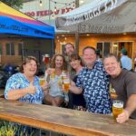 Cruise & Booze Brewery tours - FAQs