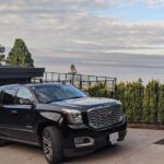 Cruise Port of Palm Beach to Palm Beach Arrival Private Transfer - FAQs