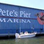 Crystal River: Manatee Viewing Cruise - Who Should Book This Tour?