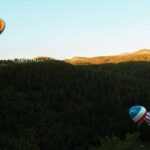 Custer: Black Hills Hot Air Balloon Flight at Sunrise - Final Thoughts: The Value of a Sunrise Hot Air Balloon Ride