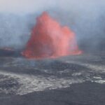 Custom Volcanoes National Park Tour with extra stops - Practical Tips for Visitors