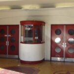 Dallas: 2-Hour JFK Assassination Tour without Museum - Who Should Take This Tour?