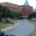 Dallas: 2-Hour JFK Assassination Tour without Museum - Authentic Experiences from Reviews