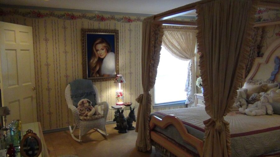 Dallas and Southfork Ranch Small-Group Combo Tour - What Makes This Tour Stand Out?