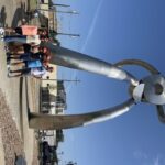 Dallas JFK Assassination & History E-Bike Tour - Who Should Consider This Tour?