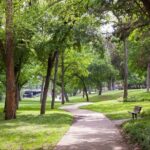 Dallas JFK Assassination Self-Guided Audio Driving Tour - The Route Breakdown: What to Expect at Each Stop
