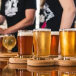 Dallas Private Brewery Limousine Tour - What’s Included & What to Consider
