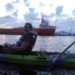 Dania Beach: Kayaks, Canoes & Paddleboards Rental - The Value of the Experience