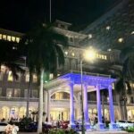 Dark Side Adventure Tours: Ghosts of Waikiki - Analyzing the Value and Suitability