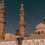 Day Tour of Famous Mosques in Cairo - Final Thoughts: Who Will Love This Tour?