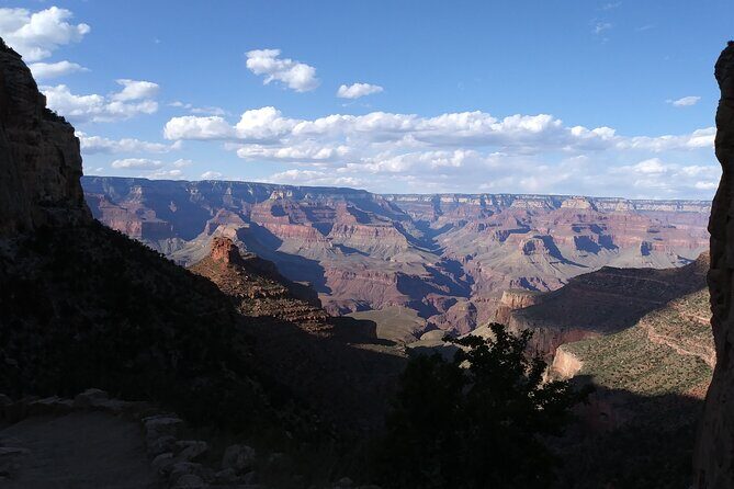 Day Tour of The Grand Canyon South Rim - Is This Tour Worth the Price?