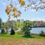 Day Trip from Boston: Baker Island Boat & Lighthouse Tour - Why Youll Love This Tour