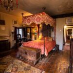 Day Trip from Boston: Explore Hammond Castle Museum - Who Is This Trip Best Suited For?