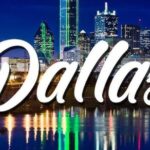 Day trip to Dallas with Lunch - Who Should Consider This Tour?