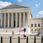 DC: Capitol and Library of Congress Guided Small-Group Tour - Final Thoughts