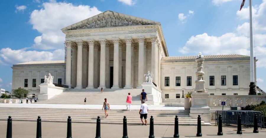 DC: Capitol and Library of Congress Guided Small-Group Tour - Final Thoughts