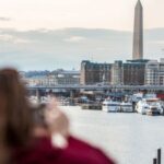 DC: City Cruises Buffet Brunch, Lunch, or Dinner Cruise - Why This Cruise Delivers Value