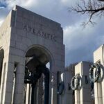 DC Mall: Lincoln Memorial to Cap Hill App Audio GPS Walking Tour - Who Should Consider This Tour?