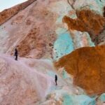 Death Valley Day Tour From Las Vegas - Practical Details and Considerations