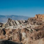 Death Valley Full Day Private Tour and Hike - What’s Included and What You Should Expect