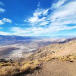 Death Valley Sunrise and Stargazing Tour from Las Vegas - Authentic Experiences and Guest Insights