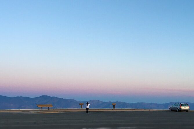 Death Valley Sunrise & Stargazing Day Tour Group Discount for 2 More People - Who Should Consider This Tour?