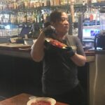 Deep Dish Cooking Class at Pizzeria Uno in Chicago - What’s Included & What’s Not