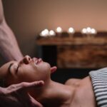 Deep Tissue Massage Therapy NYC - 45 Mins - What to Expect During Your Session