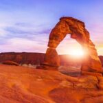 Delicate Arch Trail Self-Guided Audio Walking Tour - Practical Aspects & Value for Money