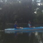 Delta Wildlife Kayak Tour - Practical Tips for Making the Most of Your Tour