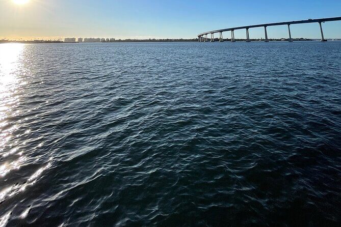 Deluxe private Sunset & Day Sail - Who Is This Tour Best Suited For?