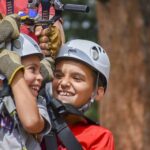 Denver: 6-Zipline Rocky Mountains Adventure Tour - Who Is This Tour Best For?