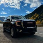 Denver Airport to Beaver Creek Private Shuttle - Additional Similar Experiences