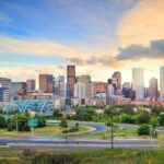 Denver Art and Culture Odyssey: Private Walking Tour - Final Thoughts: Who Should Consider This Tour?