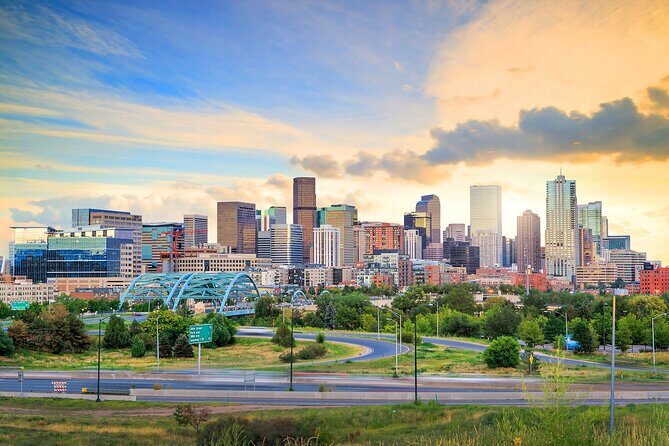 Denver Art and Culture Odyssey: Private Walking Tour - Final Thoughts: Who Should Consider This Tour?