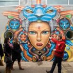 Denver: City Highlights and History Walking Tour - A Deep Dive into the Itinerary