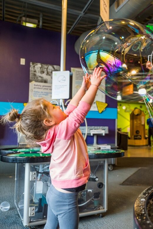 Denver: CityPASS® with Access to 3, 4 or 5 Attractions - Navigating the Itinerary