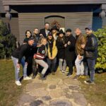 Denver: Haunted Tour with Ghost Hunting Gear - Logistical Details & Practical Insights